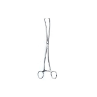 Tenaculum Forceps